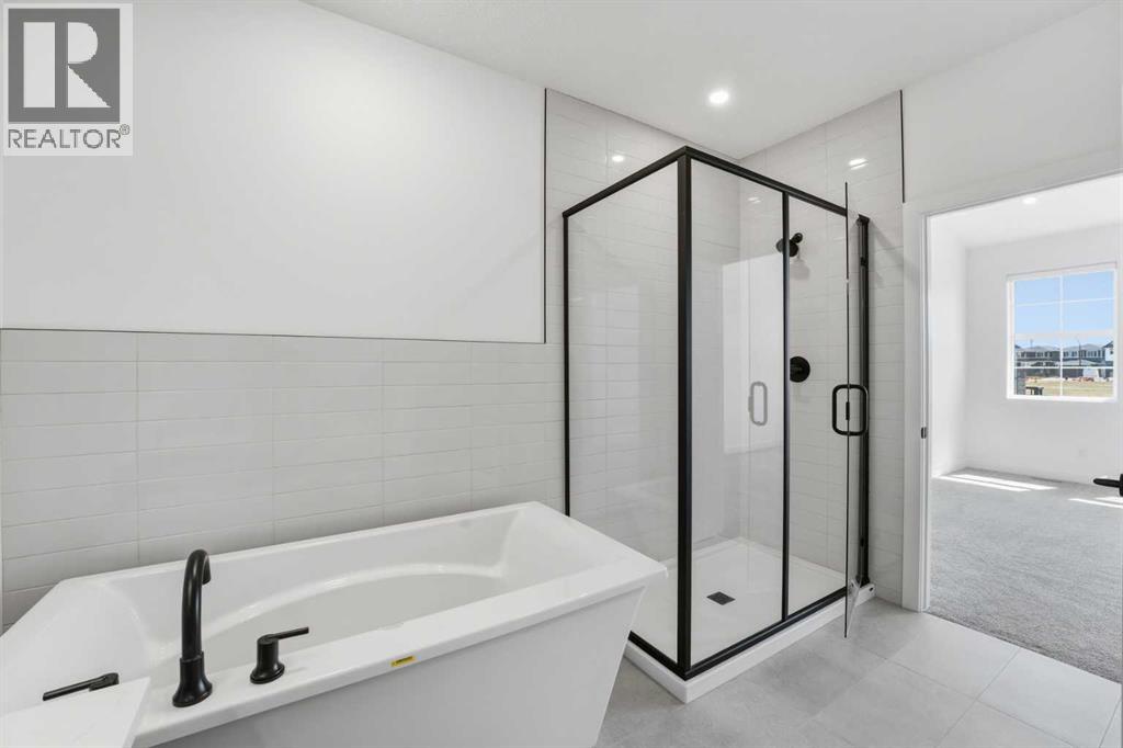 15 Coopersfield Link Southwest Property Photo 25