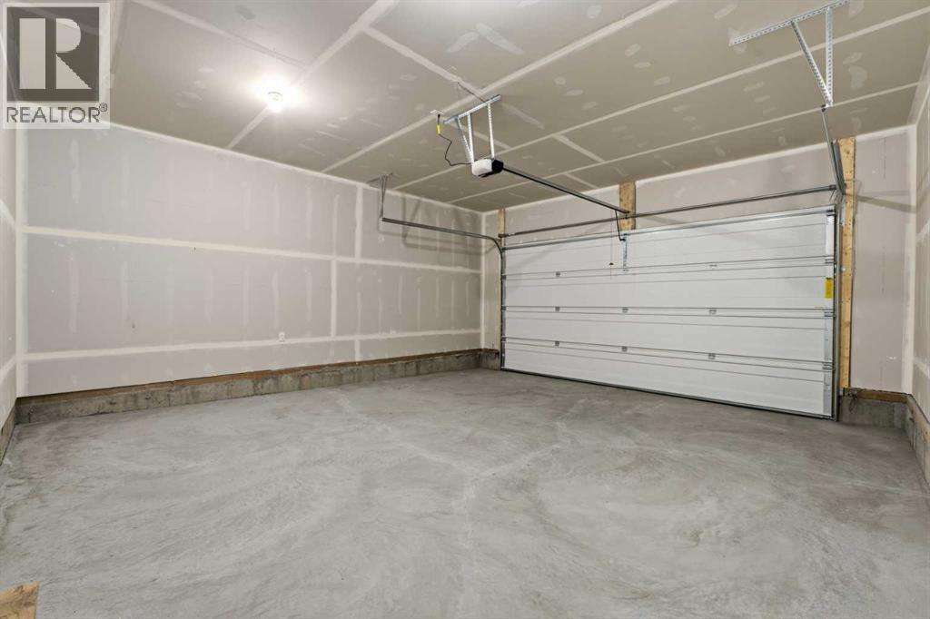 15 Coopersfield Link Southwest Property Photo 30