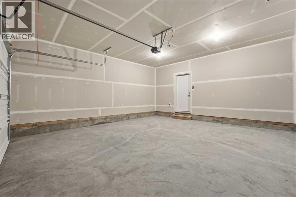 15 Coopersfield Link Southwest Property Photo 31