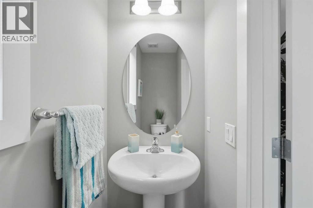 112 Cityside Park Ne Property Photo 17