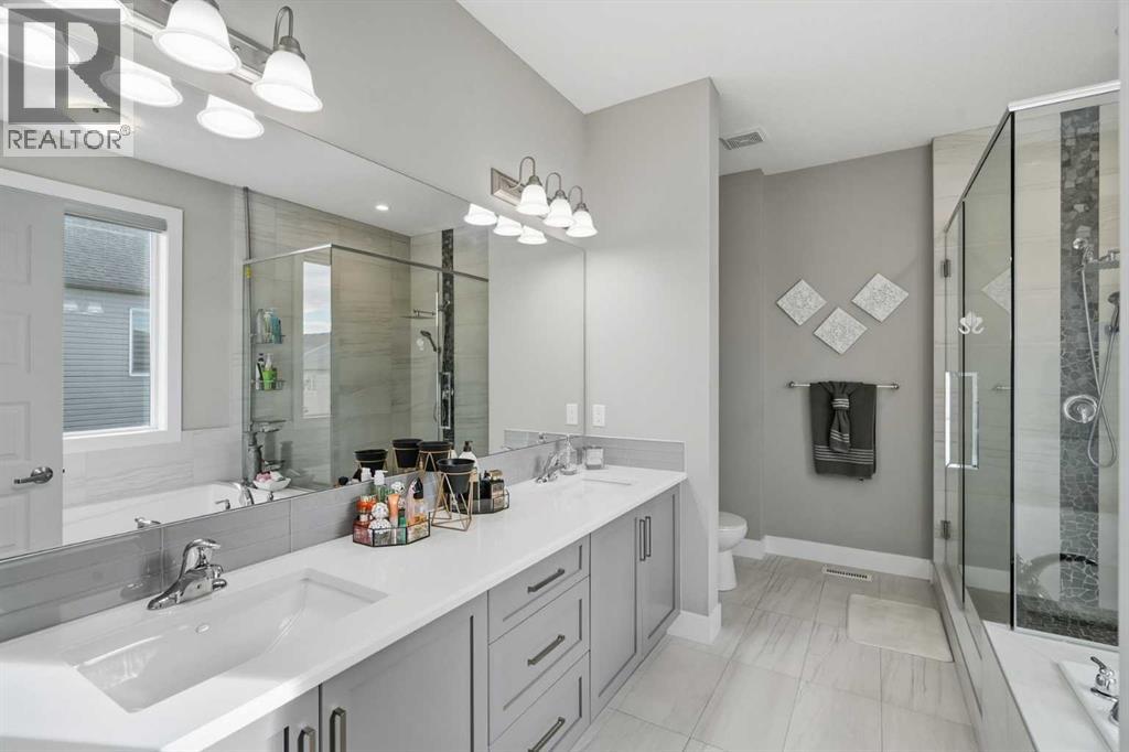 112 Cityside Park Ne Property Photo 28