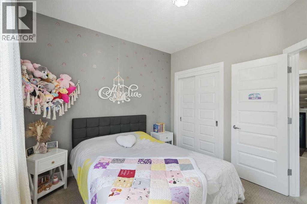 112 Cityside Park Ne Property Photo 32