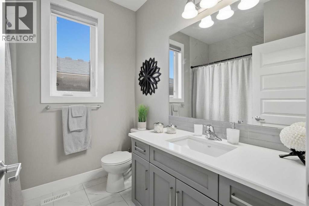 112 Cityside Park Ne Property Photo 33