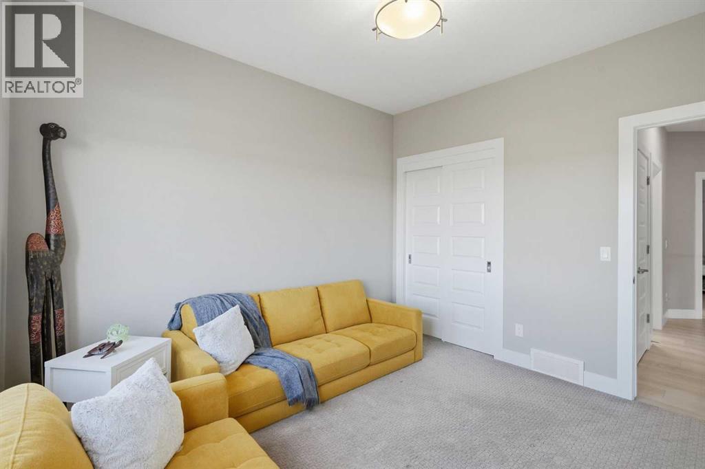 112 Cityside Park Ne Property Photo 35