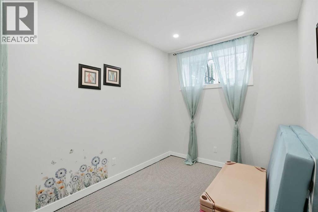 112 Cityside Park Ne Property Photo 41