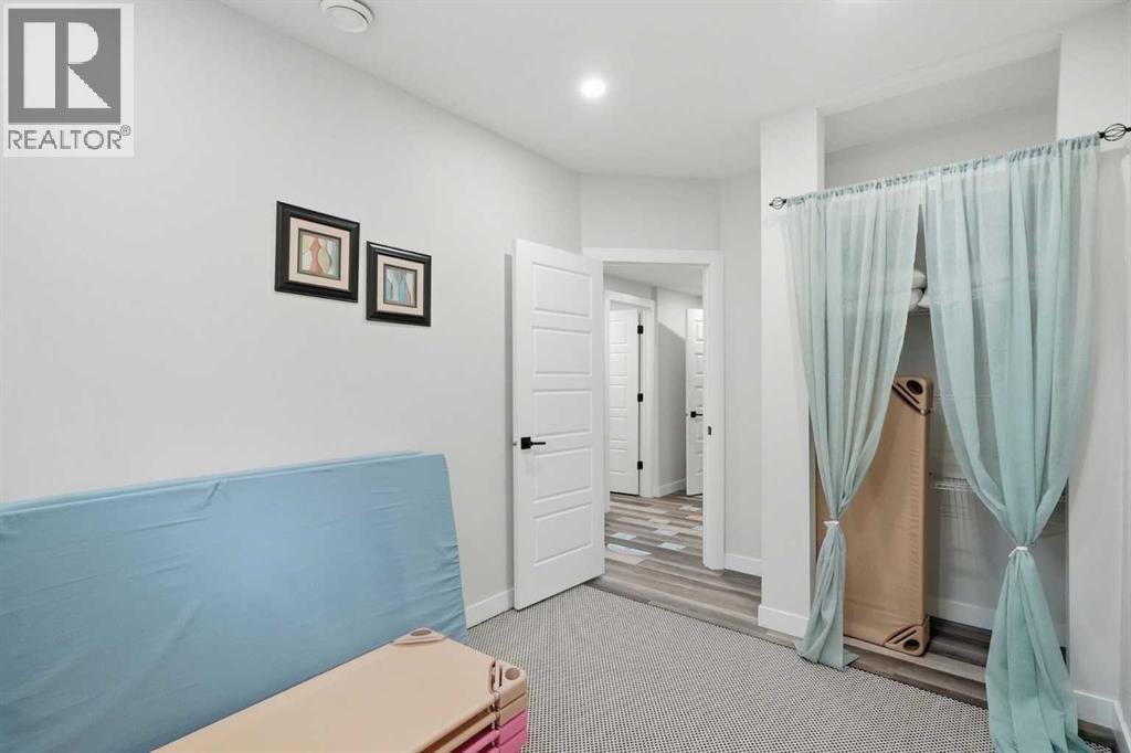 112 Cityside Park Ne Property Photo 42