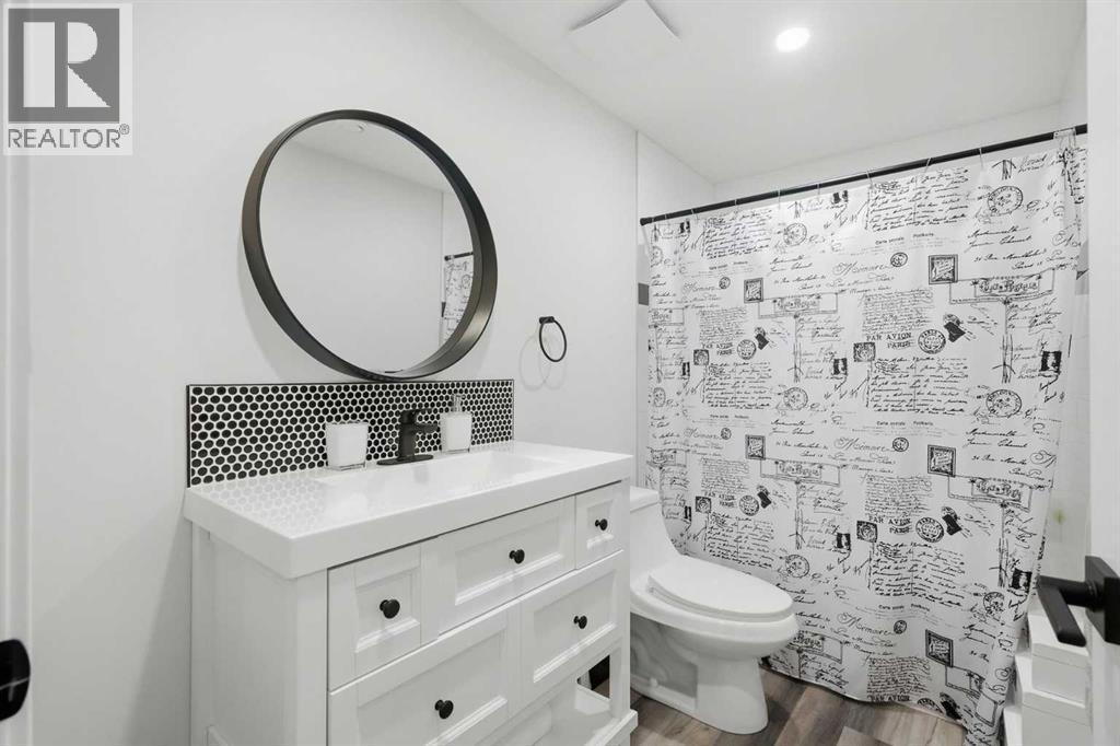 112 Cityside Park Ne Property Photo 43
