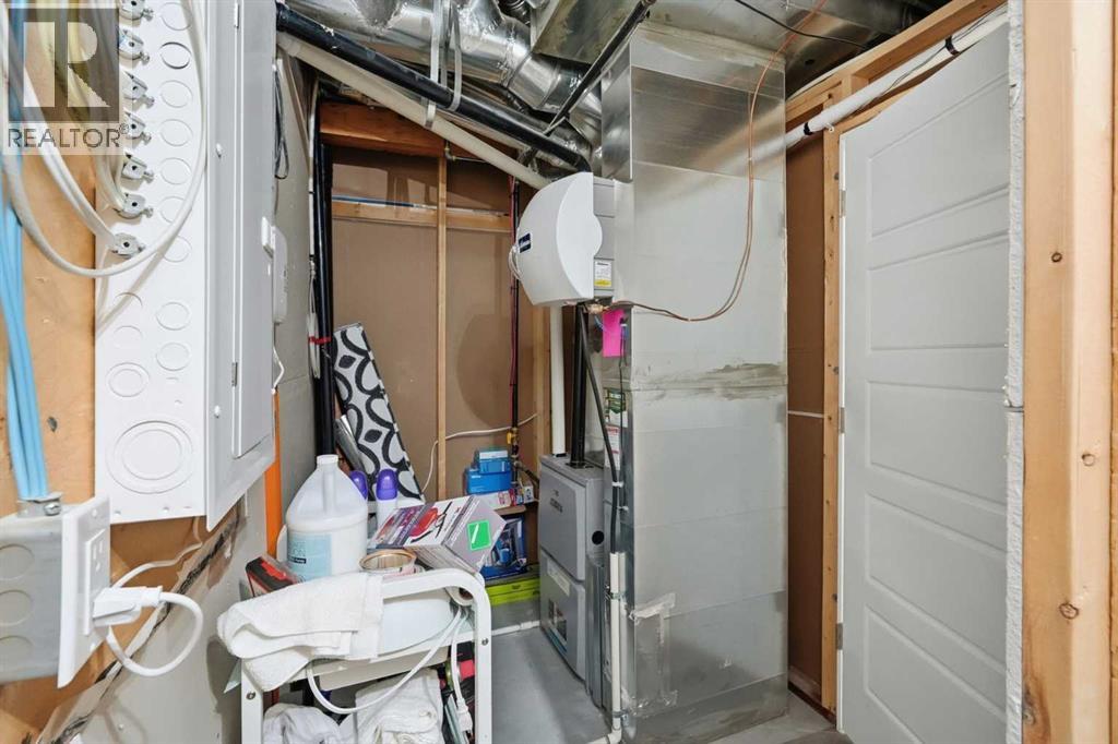 112 Cityside Park Ne Property Photo 44