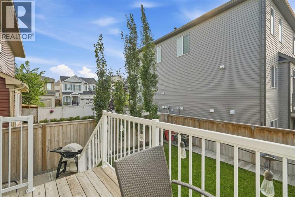 112 Cityside Park Ne Property Photo 45