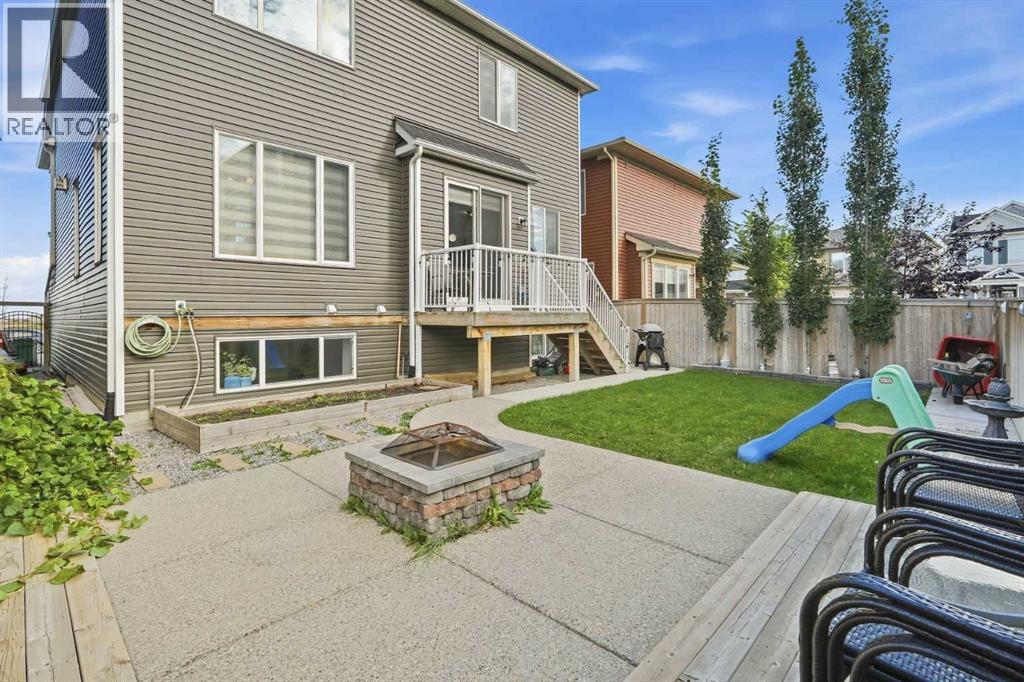 112 Cityside Park Ne Property Photo 47