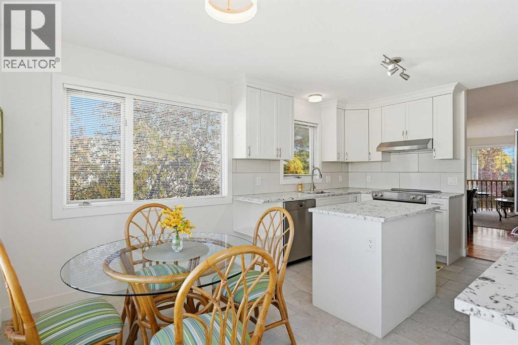 184 Arbour Lake Way Nw Property Photo 14