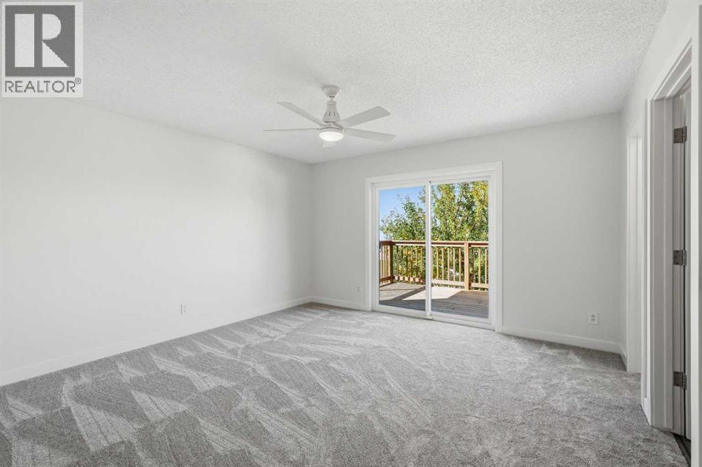 184 Arbour Lake Way Nw Property Photo 16