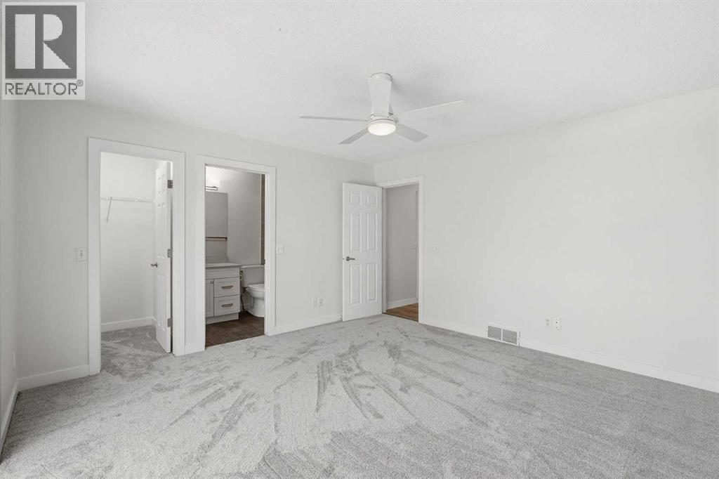 184 Arbour Lake Way Nw Property Photo 18