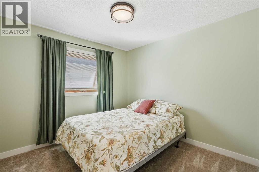 184 Arbour Lake Way Nw Property Photo 21