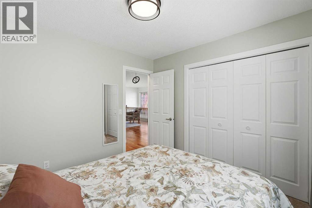 184 Arbour Lake Way Nw Property Photo 22