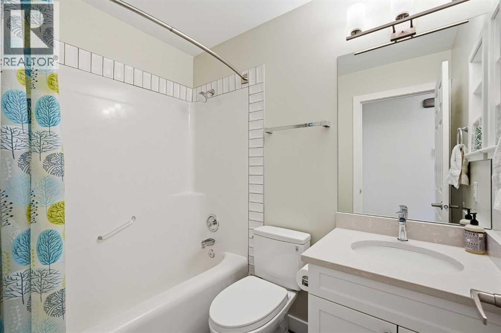 184 Arbour Lake Way Nw Property Photo 27