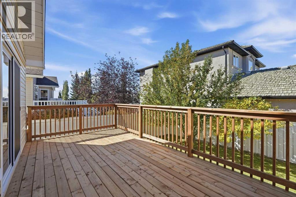184 Arbour Lake Way Nw Property Photo 30