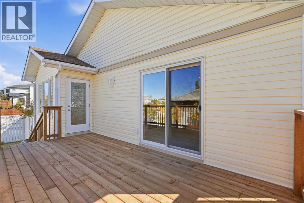 184 Arbour Lake Way Nw Property Photo 31