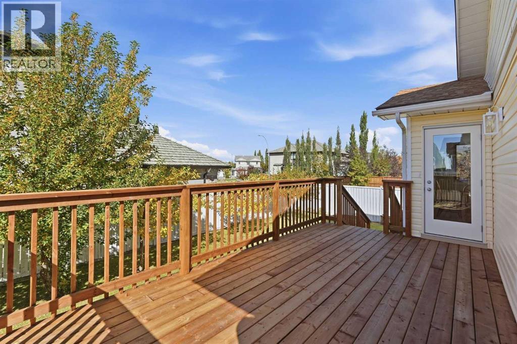 184 Arbour Lake Way Nw Property Photo 32