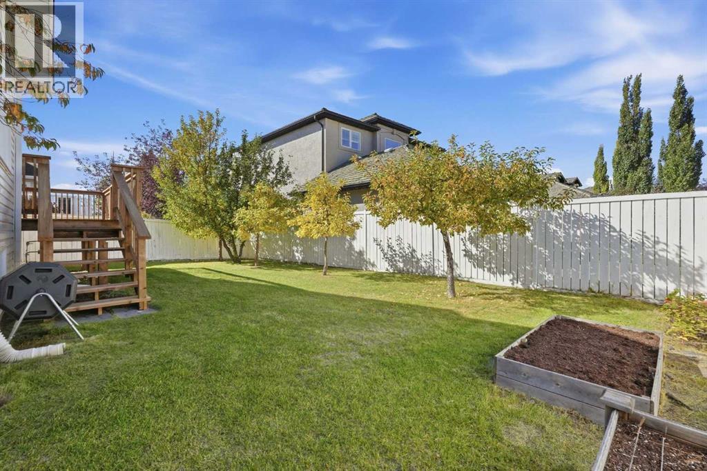184 Arbour Lake Way Nw Property Photo 33
