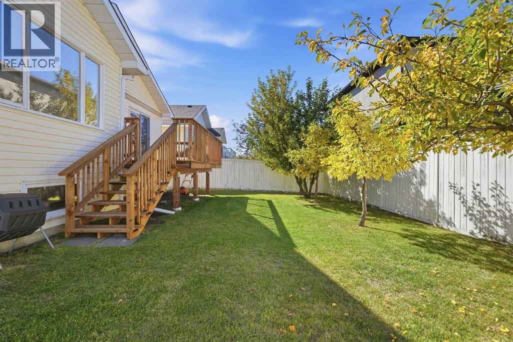 184 Arbour Lake Way Nw Property Photo 34