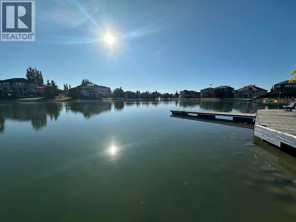 184 Arbour Lake Way Nw Property Photo 36