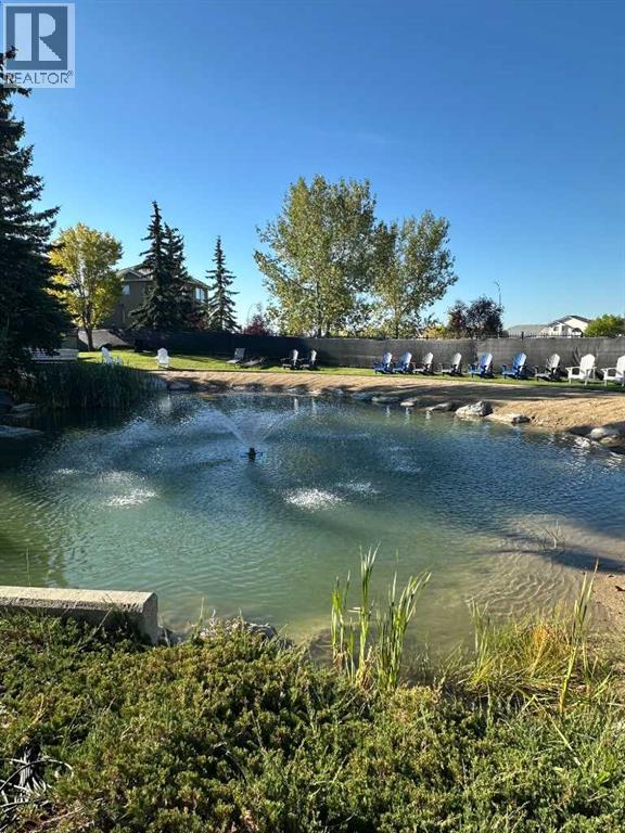 184 Arbour Lake Way Nw Property Photo 39
