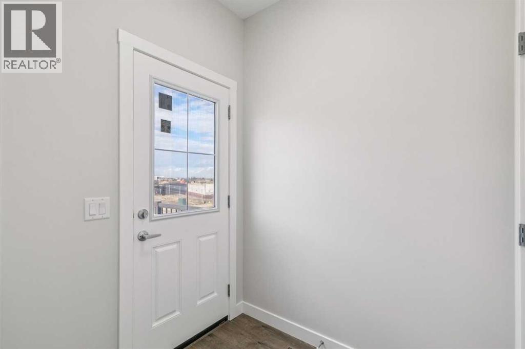 72 Creekview Common Sw Property Photo 9