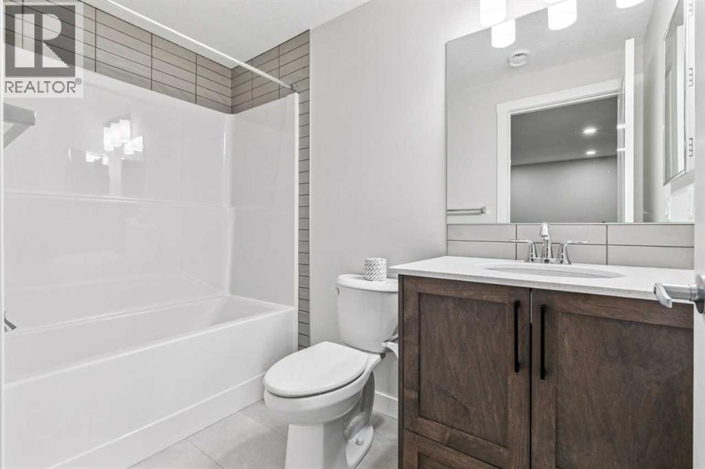 72 Creekview Common Sw Property Photo 32