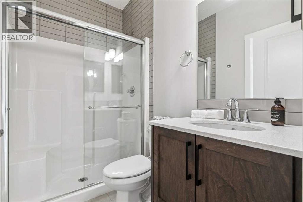 72 Creekview Common Sw Property Photo 40