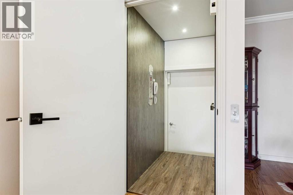 20 Midpark Crescent Southeast Property Photo 24