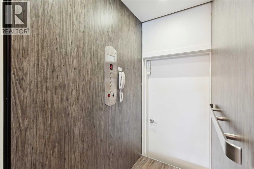 20 Midpark Crescent Southeast Property Photo 25