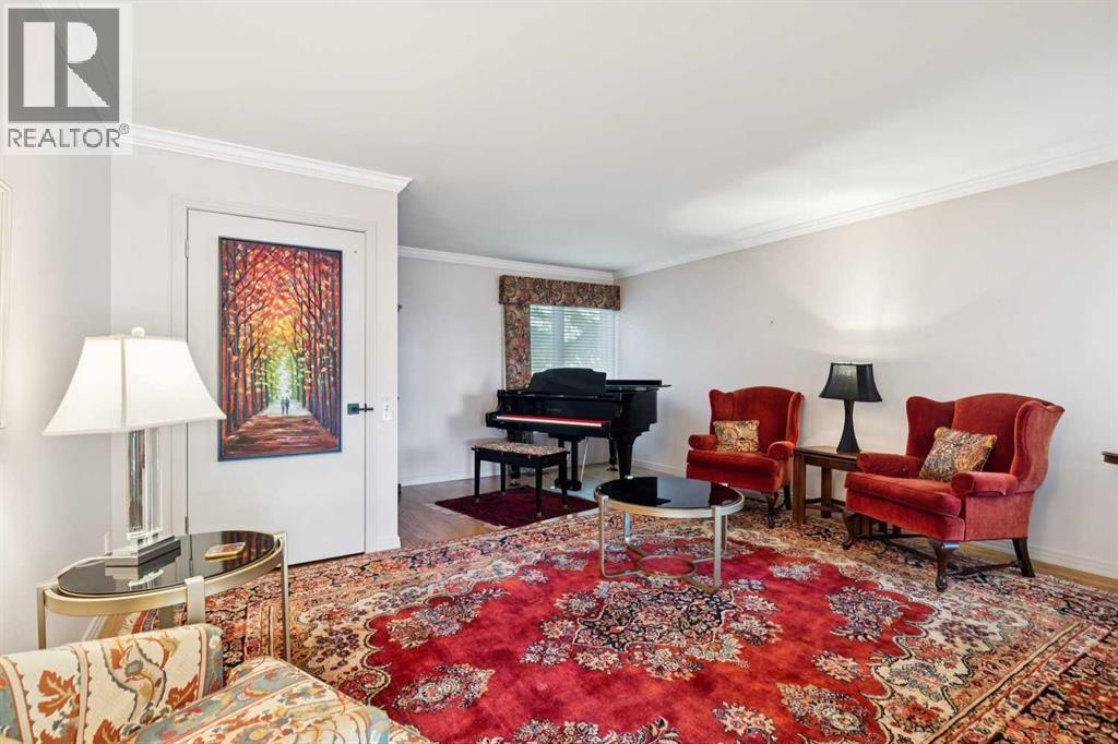 20 Midpark Crescent Southeast Property Photo 26