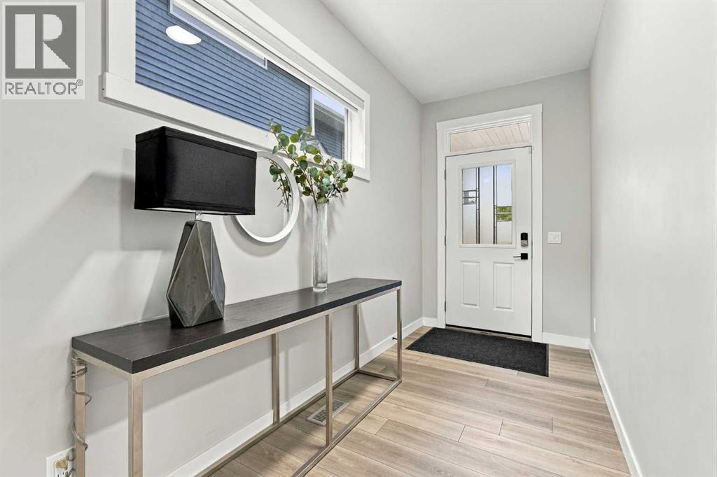 70 Creekside Avenue Sw Property Photo 2