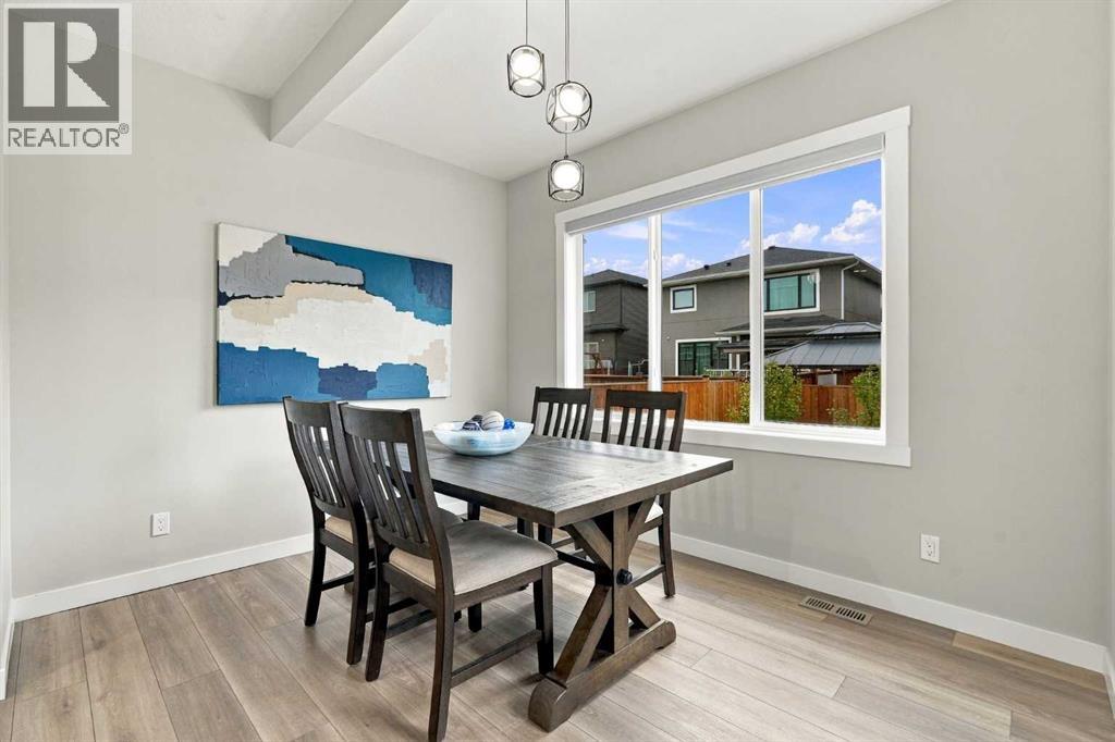 70 Creekside Avenue Sw Property Photo 11