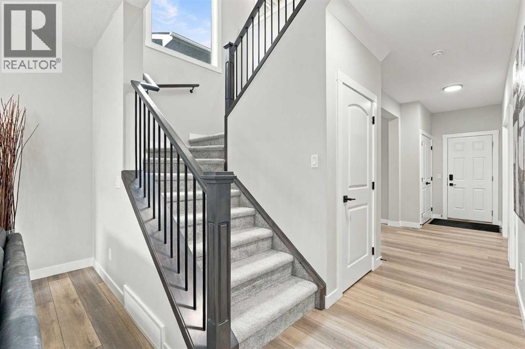 70 Creekside Avenue Sw Property Photo 12