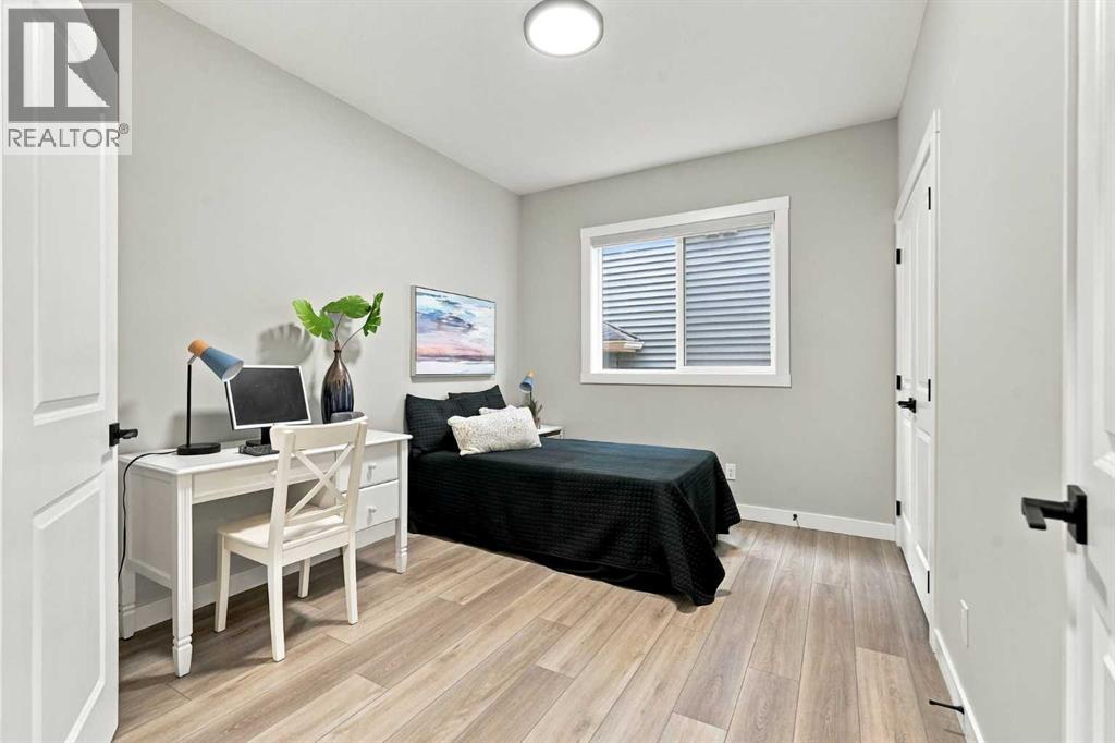 70 Creekside Avenue Sw Property Photo 13