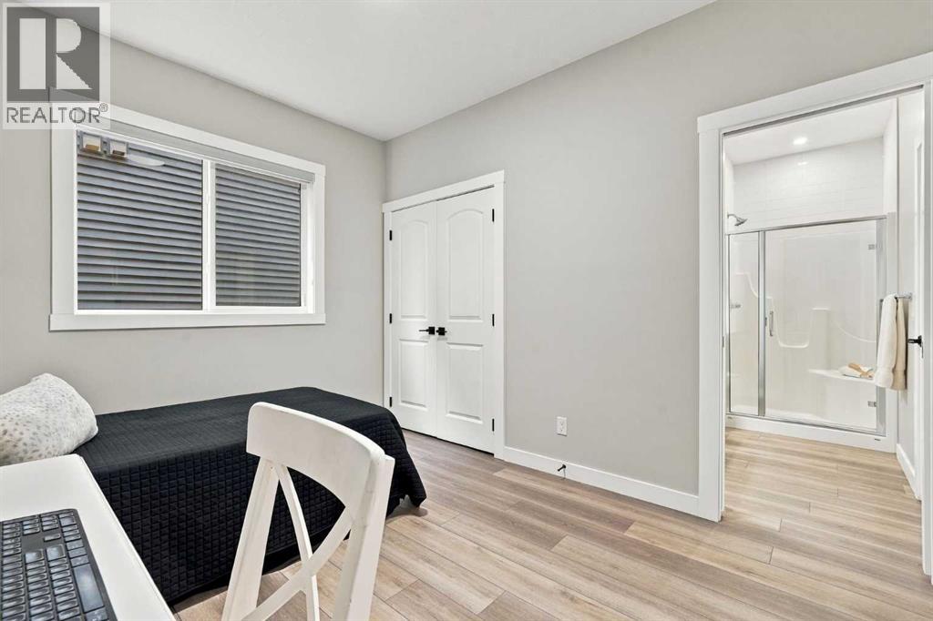 70 Creekside Avenue Sw Property Photo 14