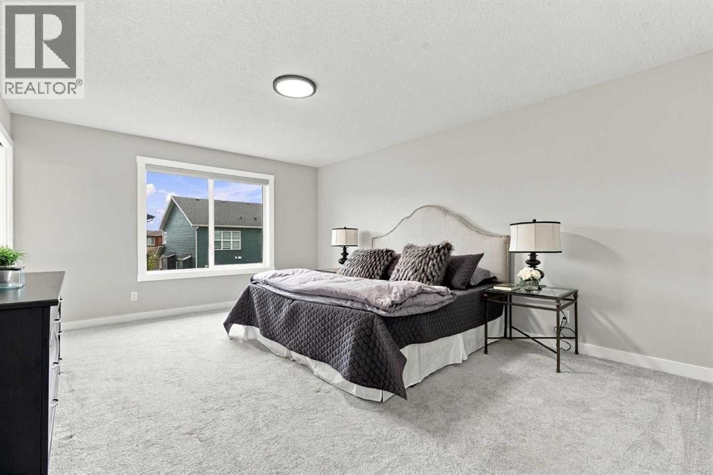 70 Creekside Avenue Sw Property Photo 16