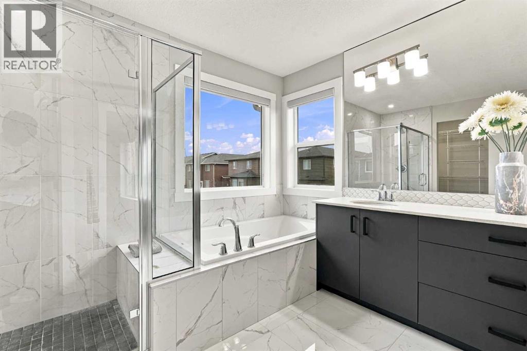 70 Creekside Avenue Sw Property Photo 19