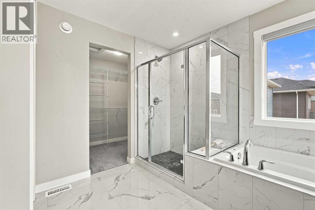 70 Creekside Avenue Sw Property Photo 20