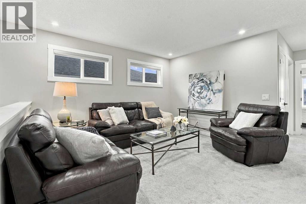 70 Creekside Avenue Sw Property Photo 21