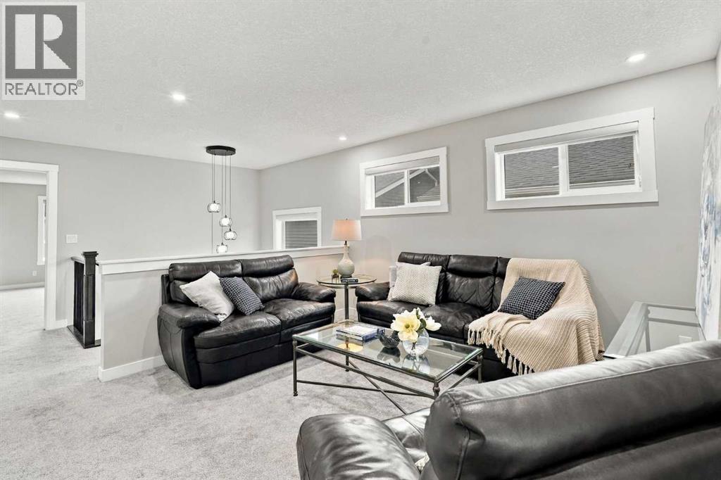 70 Creekside Avenue Sw Property Photo 22