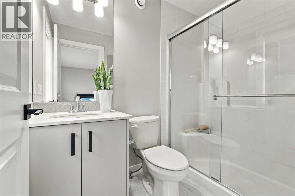 70 Creekside Avenue Sw Property Photo 24