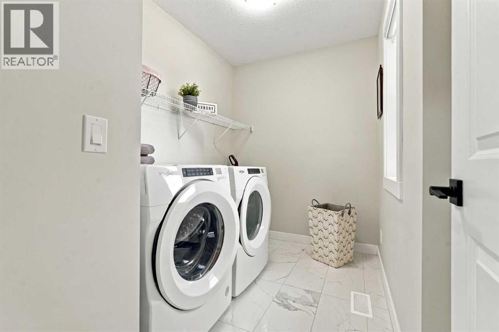 70 Creekside Avenue Sw Property Photo 25