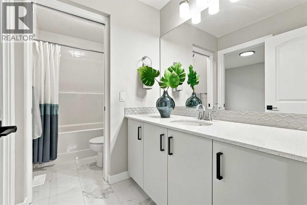 70 Creekside Avenue Sw Property Photo 26