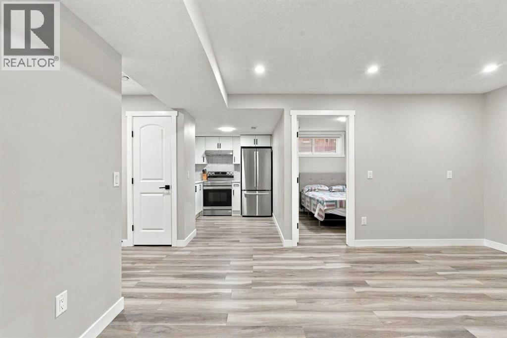 70 Creekside Avenue Sw Property Photo 28
