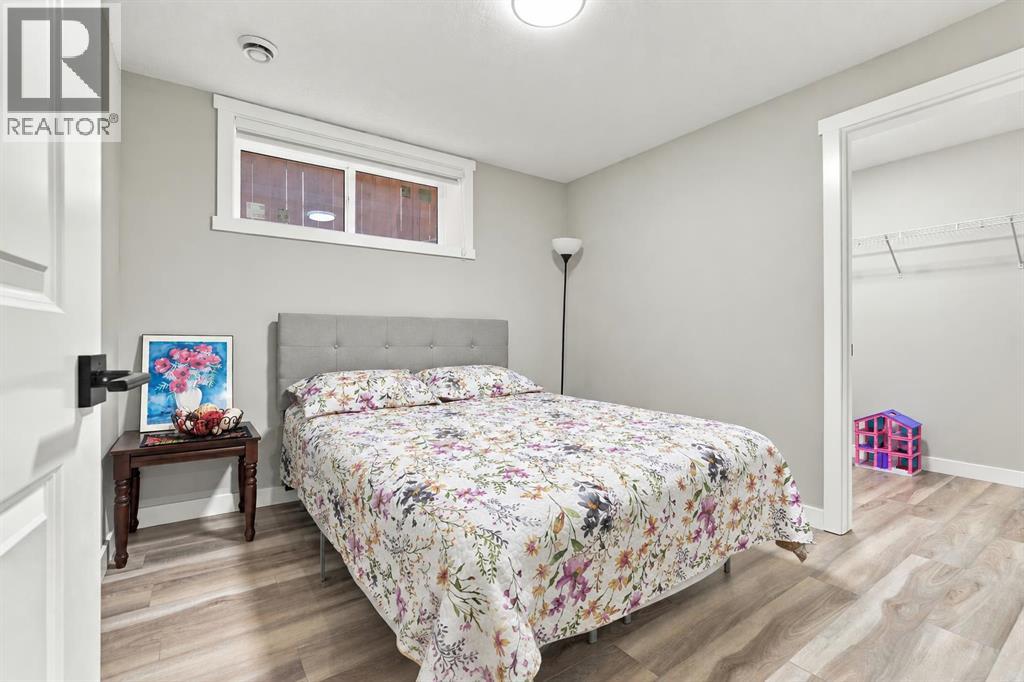 70 Creekside Avenue Sw Property Photo 29