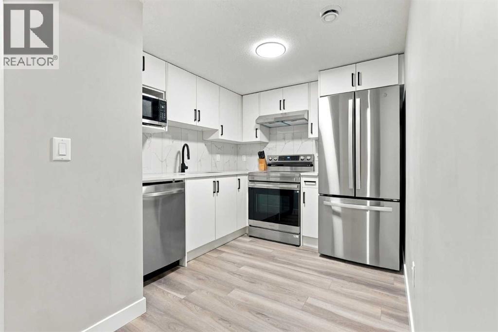 70 Creekside Avenue Sw Property Photo 30