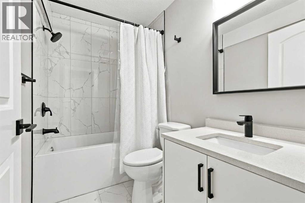 70 Creekside Avenue Sw Property Photo 31